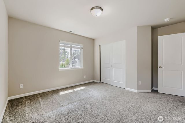 4129 187th Place SE, Bothell, WA 98012