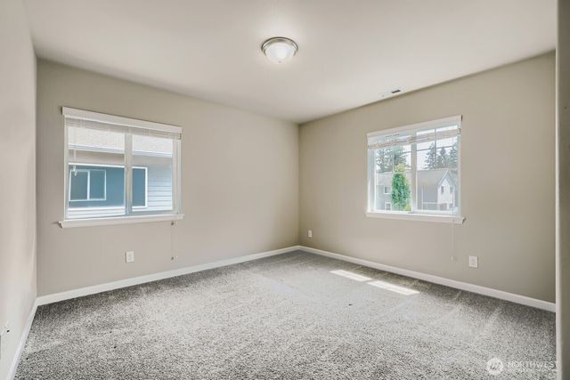 4129 187th Place SE, Bothell, WA 98012