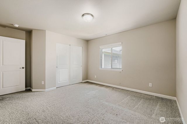 4129 187th Place SE, Bothell, WA 98012