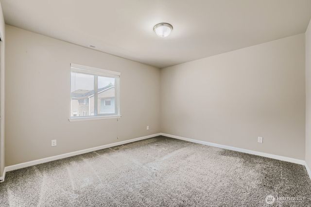 4129 187th Place SE, Bothell, WA 98012