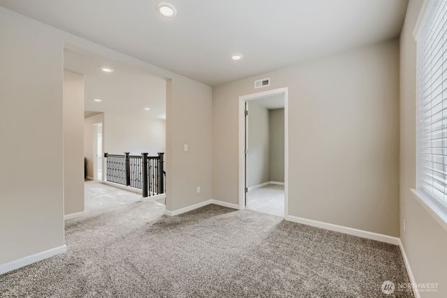 4129 187th Place SE, Bothell, WA 98012