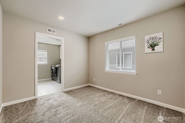 4129 187th Place SE, Bothell, WA 98012
