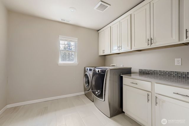 4129 187th Place SE, Bothell, WA 98012