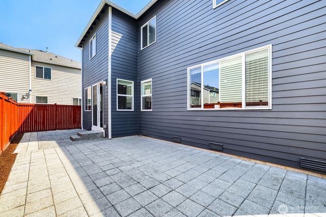 4129 187th Place SE, Bothell, WA 98012