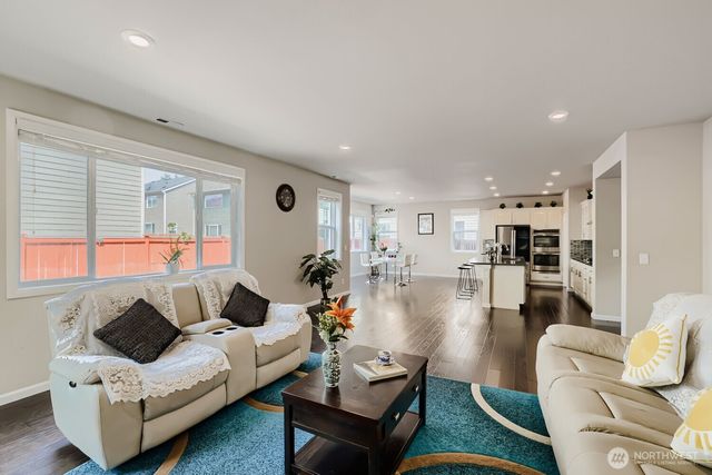 4129 187th Place SE, Bothell, WA 98012