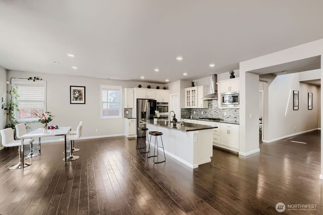4129 187th Place SE, Bothell, WA 98012
