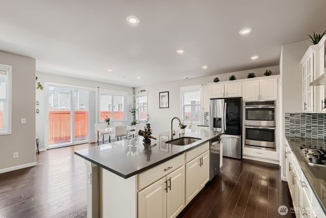 4129 187th Place SE, Bothell, WA 98012