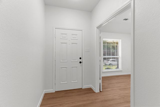 4824 Spanishmoss Drive, Mckinney, TX 75070