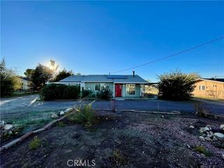 11362 5th, Hesperia, CA 92345