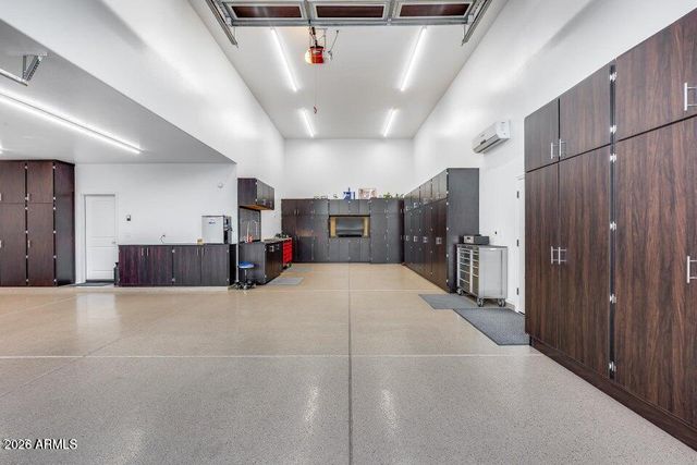 7844 W MOLLY Drive, Peoria, AZ 85383