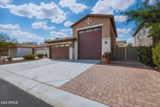 7844 W MOLLY Drive, Peoria, AZ 85383