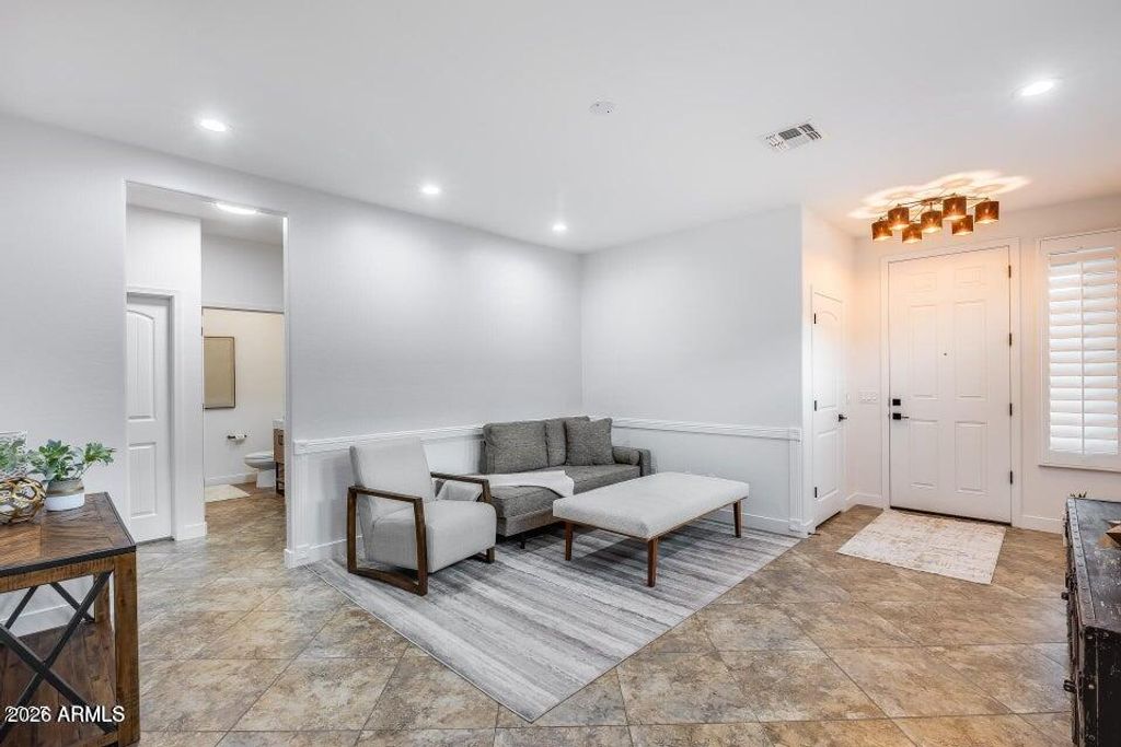 7844 W MOLLY Drive, Peoria, AZ 85383 — photo 3
