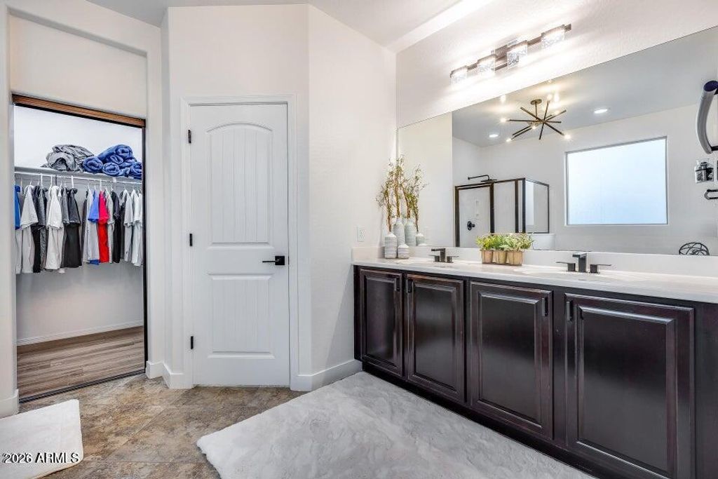 7844 W MOLLY Drive, Peoria, AZ 85383 — photo 5