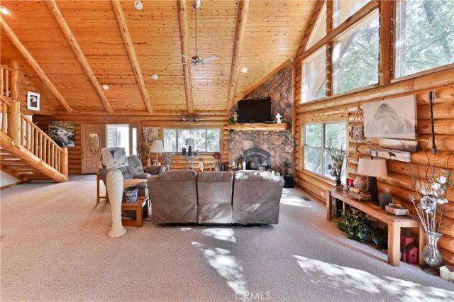 21416 Robin Lane, Pine Grove, CA 95665