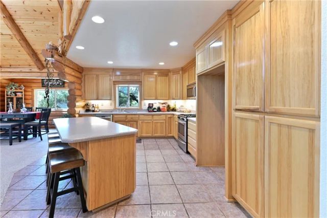 21416 Robin Lane, Pine Grove, CA 95665