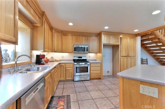 21416 Robin Lane, Pine Grove, CA 95665