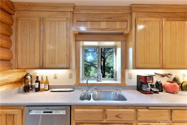 21416 Robin Lane, Pine Grove, CA 95665