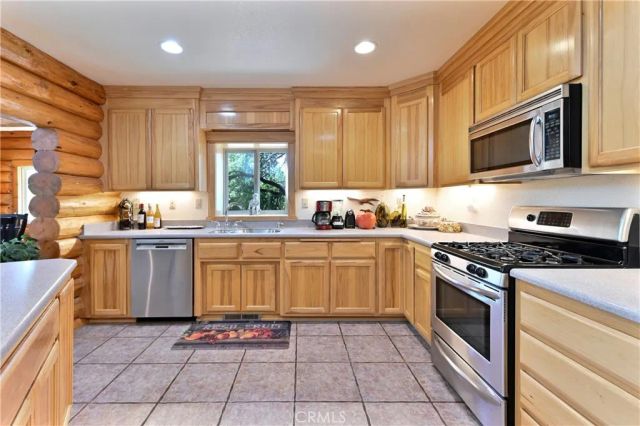 21416 Robin Lane, Pine Grove, CA 95665