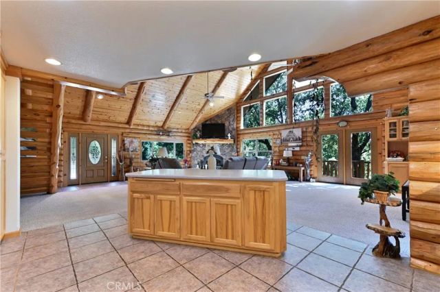 21416 Robin Lane, Pine Grove, CA 95665