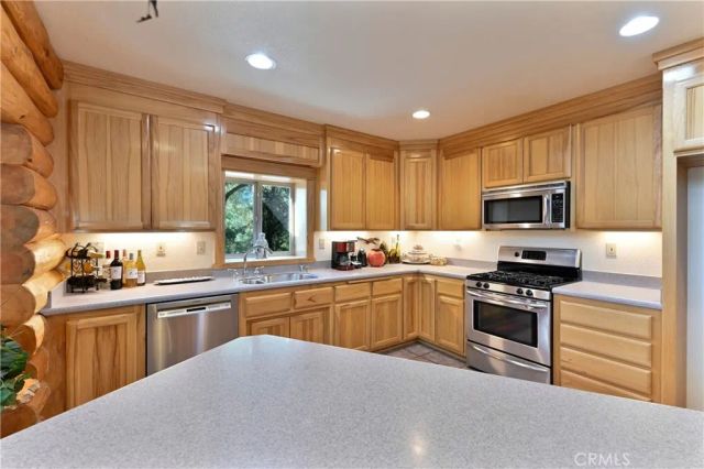 21416 Robin Lane, Pine Grove, CA 95665