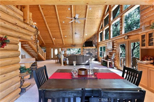21416 Robin Lane, Pine Grove, CA 95665