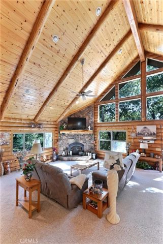21416 Robin Lane, Pine Grove, CA 95665