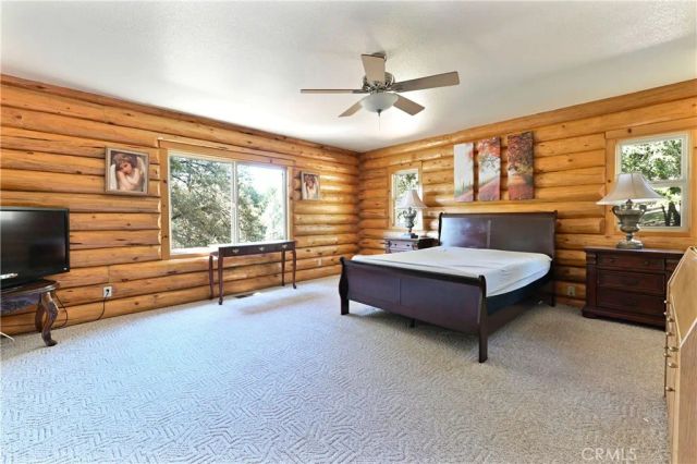 21416 Robin Lane, Pine Grove, CA 95665