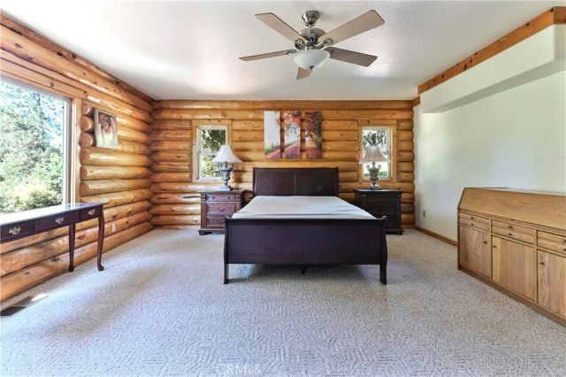 21416 Robin Lane, Pine Grove, CA 95665
