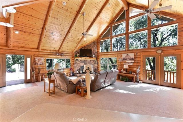 21416 Robin Lane, Pine Grove, CA 95665