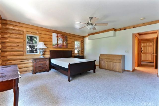 21416 Robin Lane, Pine Grove, CA 95665
