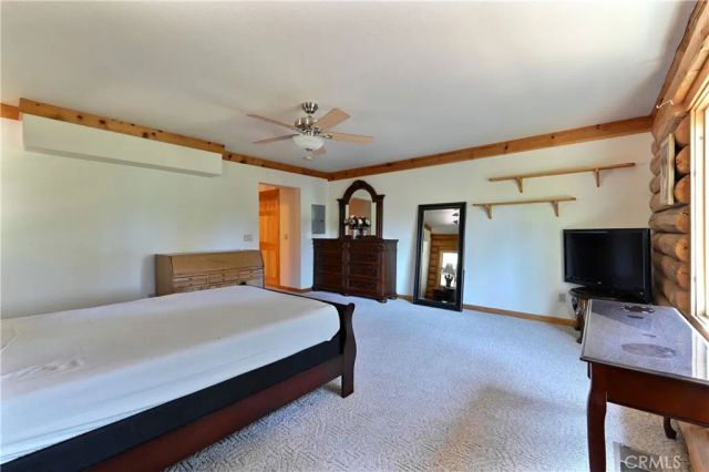 21416 Robin Lane, Pine Grove, CA 95665