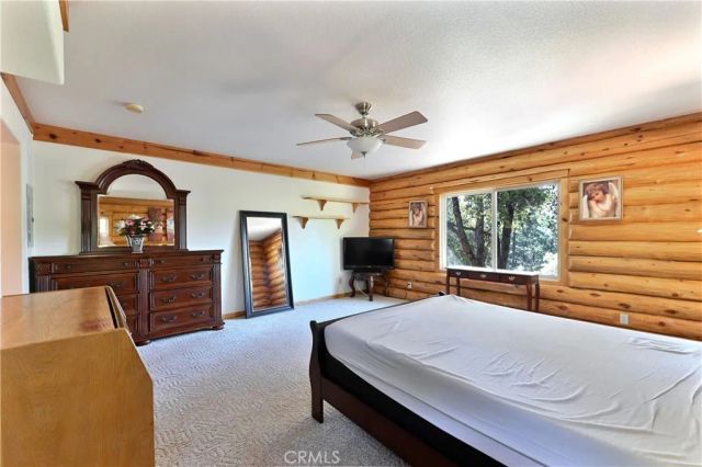 21416 Robin Lane, Pine Grove, CA 95665