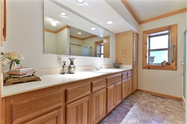 21416 Robin Lane, Pine Grove, CA 95665