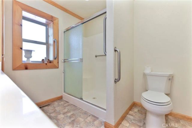 21416 Robin Lane, Pine Grove, CA 95665