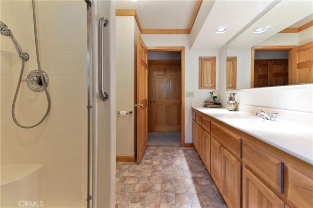 21416 Robin Lane, Pine Grove, CA 95665