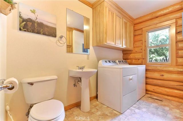 21416 Robin Lane, Pine Grove, CA 95665