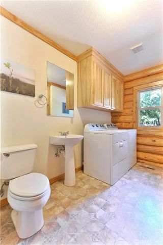 21416 Robin Lane, Pine Grove, CA 95665