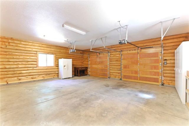 21416 Robin Lane, Pine Grove, CA 95665