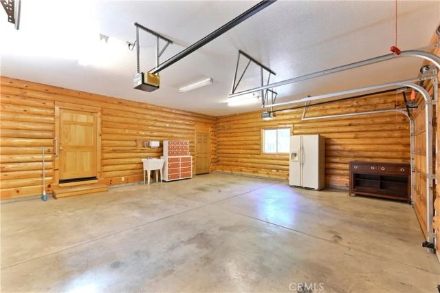 21416 Robin Lane, Pine Grove, CA 95665