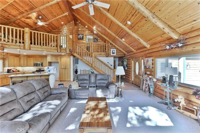 21416 Robin Lane, Pine Grove, CA 95665