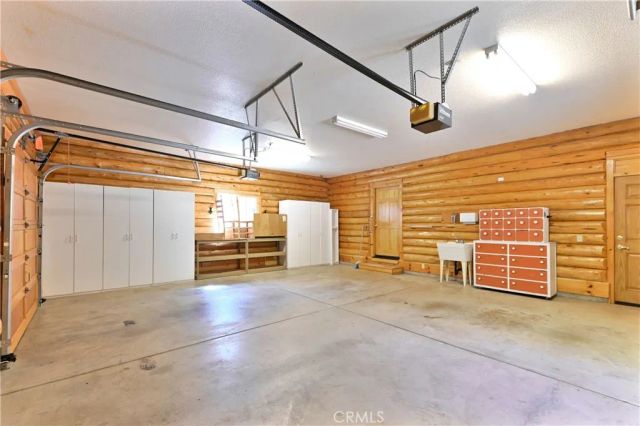 21416 Robin Lane, Pine Grove, CA 95665
