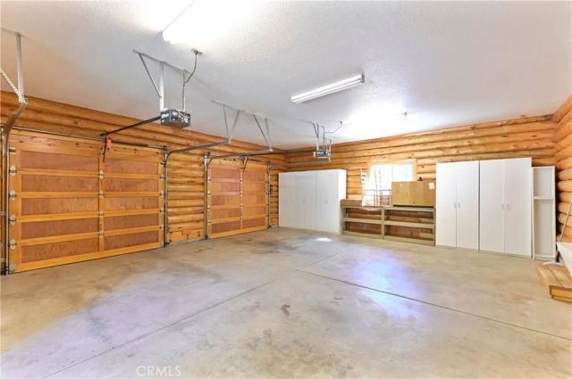 21416 Robin Lane, Pine Grove, CA 95665