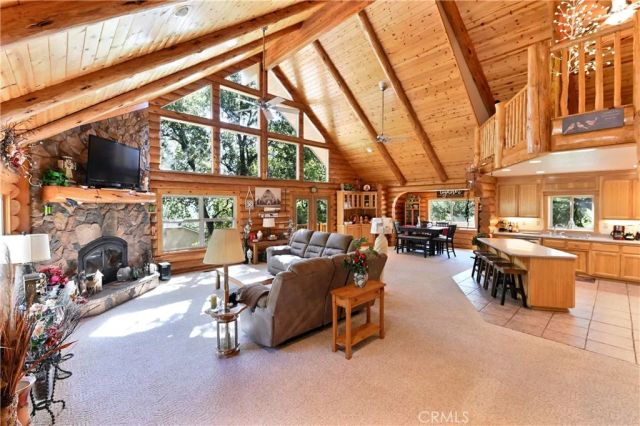 21416 Robin Lane, Pine Grove, CA 95665