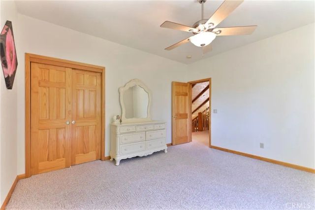 21416 Robin Lane, Pine Grove, CA 95665