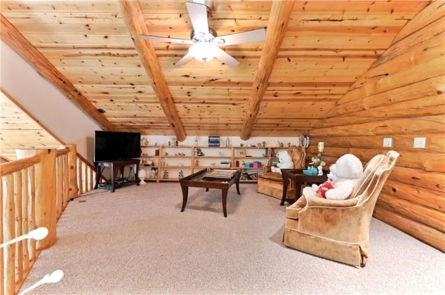 21416 Robin Lane, Pine Grove, CA 95665