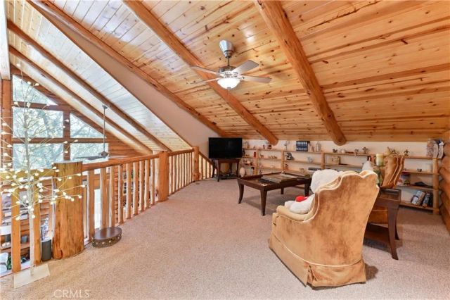 21416 Robin Lane, Pine Grove, CA 95665