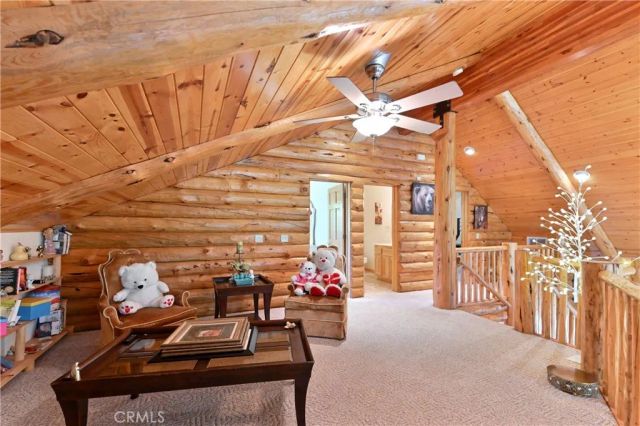 21416 Robin Lane, Pine Grove, CA 95665