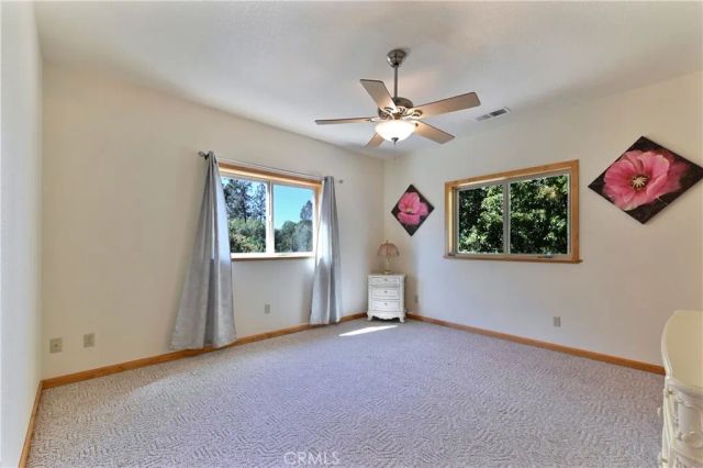 21416 Robin Lane, Pine Grove, CA 95665