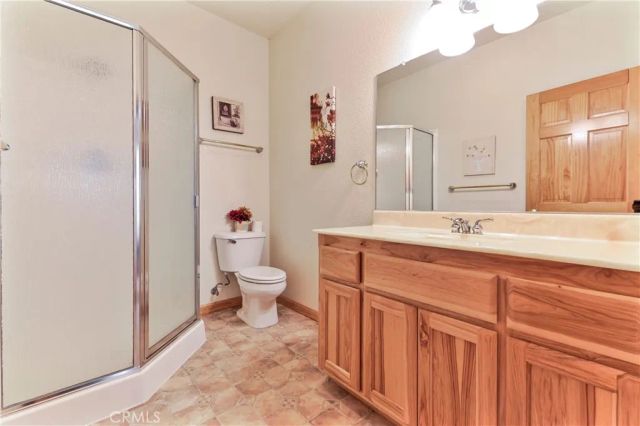 21416 Robin Lane, Pine Grove, CA 95665