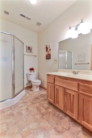 21416 Robin Lane, Pine Grove, CA 95665
